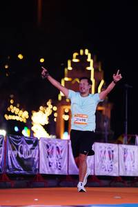 BIB: 
                            <button type="button" onclick="openModal(24494736)" class="btn btn-primary btn-sm float-right btn-popup" data-toggle="modal" data-target=".modal-high-quality">
                        <i class="fas fa-shopping-cart"></i> Add to Cart
                    </button>
                                            <button type="button" onclick="isThisMe(24494736, true)" class="btn btn-success btn-sm float-right btn-popup btn-isme hidden" data-toggle="tooltip" data-placement="bottom" title="นี่คือรูปของคุณใช่ไหม คลิกที่นี่เพื่อเอาเข้าอัลบั้ม">
                        <i class="fas fa-plus"></i> Add to album
                    </button>
                    <button type="button" onclick="isThisMe(24494736, false)" class="btn btn-warning btn-sm float-right btn-popup btn-isnotme hidden">
                        <i class="fas fa-ban"></i> Remove from album
                    </button>